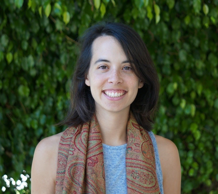 People | The Cognitive Complexity Lab